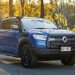 2024 GWM Ute price and specs: Towing capacity up, prices cut, lineup shrunk