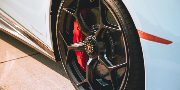 3 Mistakes That Wear Out Brake Pads Prematurely