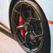 3 Mistakes That Wear Out Brake Pads Prematurely