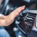 3 Signs You Need a New Blend Door Actuator