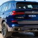 2025 BMW X5 review