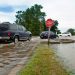 How Car Insurance Works After a Natural Disaster