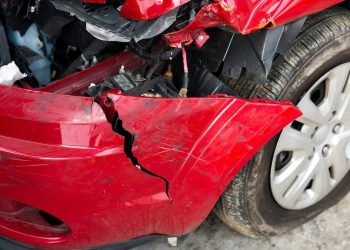 What to Do After a Car Accident