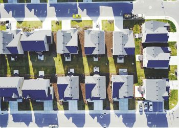 Local Electrical Expertise: A Key Element in Home Design