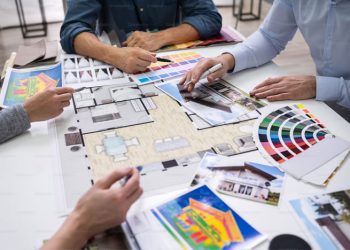 How To Start a Remodeling Business: Step-by-Step Guide