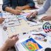 How To Start a Remodeling Business: Step-by-Step Guide